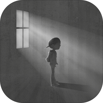 TheEscapeStory加速器