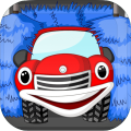 RoleplayCarGamesCleanCarWashDriveandPlay