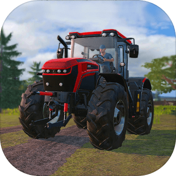 Farmersworldpro加速器