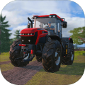 Farmersworldpro加速器