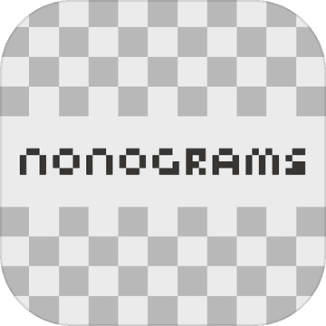 NonogramsBlackAndWhite加速器