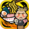 RamenSoul