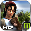 JulesVernesReturntoMysteriousIsland2