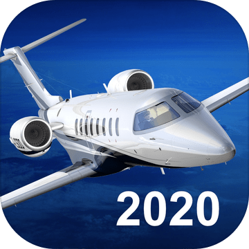 aeroflyfs2020加速器
