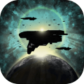 VendettaOnline
