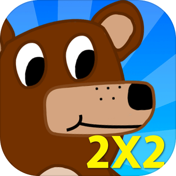 MultiplicationTablesGame