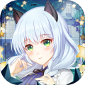 MyAnimalGirlfriend