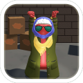 FUNNYMOMENTSGANGBEASTSGAME