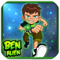 BenSuperUltimateAlienAdventure