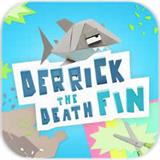 DerricktheDeathfin加速器