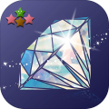 RoomEscapeHopeDiamond