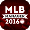 MLBManager2016