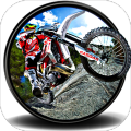 MotocrossMAXXIS