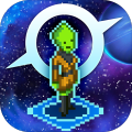 StarCommand
