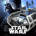 StarWarsStarfighterMissions