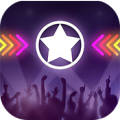 RaveStar