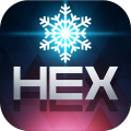 HEX99