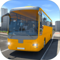 BusSimulator19