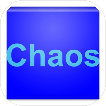 ChaosTCGツール加速器