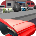TrashTycoon