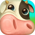 CowsvsAliens