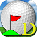 GLGolfDeluxe