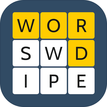 WordSwipeWordSearchGames加速器