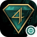 JewelWorldT4CEdition