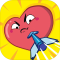 HeartbreakValentinesDay
