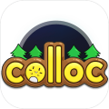 克洛克Colloc加速器