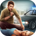 CrimeFiles
