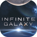 InfiniteGalaxy