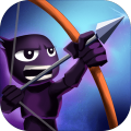 ArcheryStickman