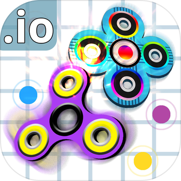 spinneriospinzfidgetspinner加速器