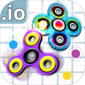 spinneriospinzfidgetspinner