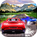 VRHighwayCarRacerPro