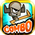 ComboCrew