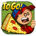 PapasPizzeriaToGo