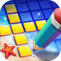 CodyCrossCrosswordPuzzles