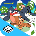 TomJerryMouseMazeFREE