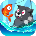 FishFish3