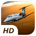 TwinthunderPassengerPlane