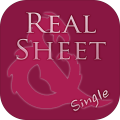 RealSheetDDEditionDiceTable