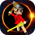 CityminerMineralwar