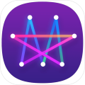OneStrokeLinePuzzleFunnyGame