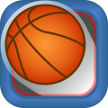 SwipeShootoutBasketballFun