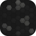 Hexable
