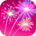FireworksSimulator