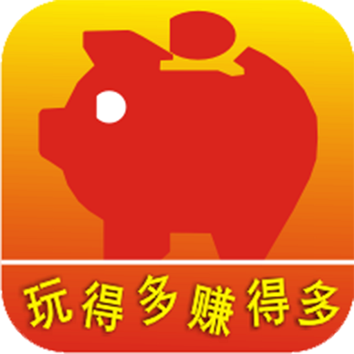 嘟嘟玩加速器