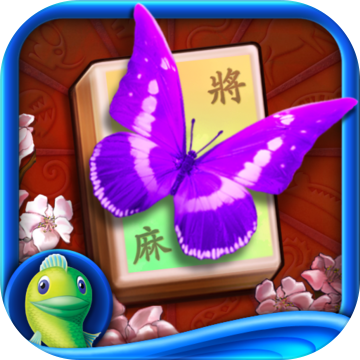 MahjongTowersTouch加速器